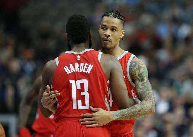 案例分析 案例分析