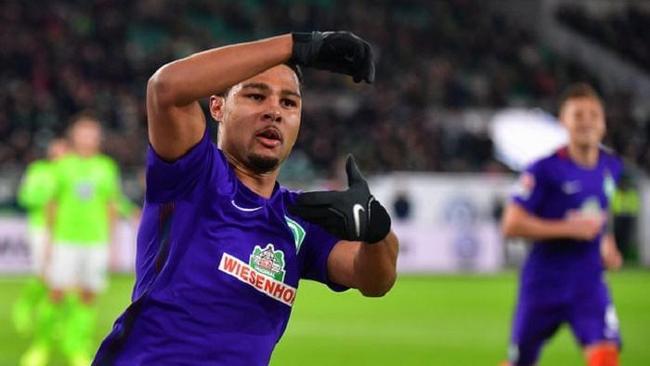 与马刺队的 与马刺队的