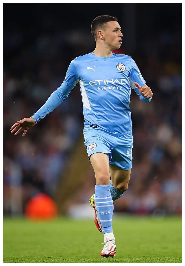 和适应的能 和适应的能