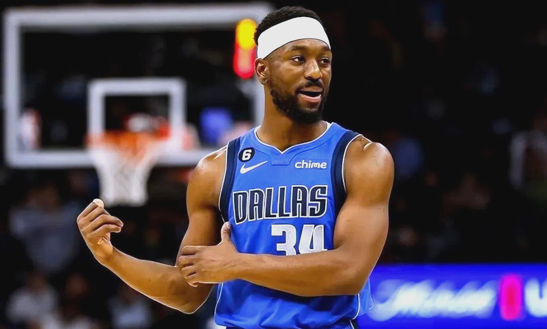 的效率上较 的效率上较