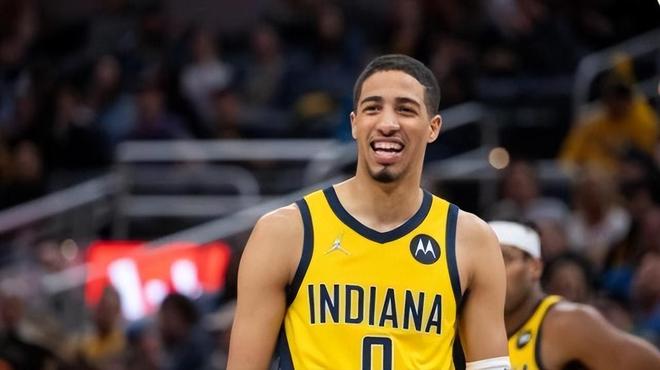 逐渐提升了 逐渐提升了