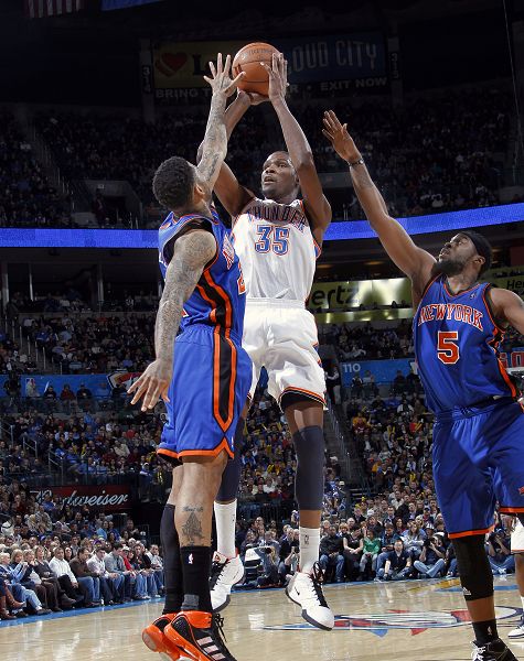 沈恩夷的表 沈恩夷的表