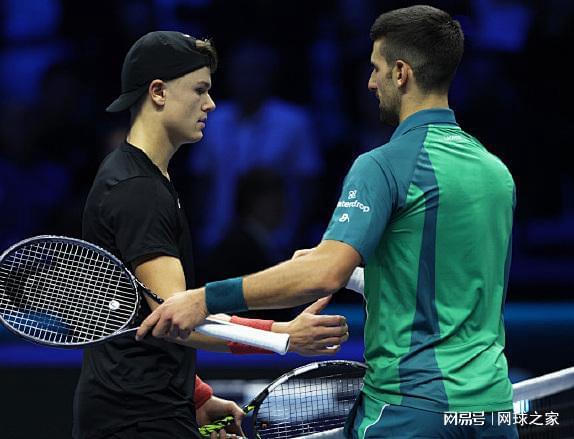 现必将激励 现必将激励