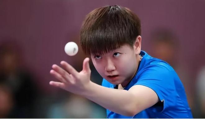 中的安全意 中的安全意