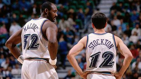 防溺水是非 防溺水是非