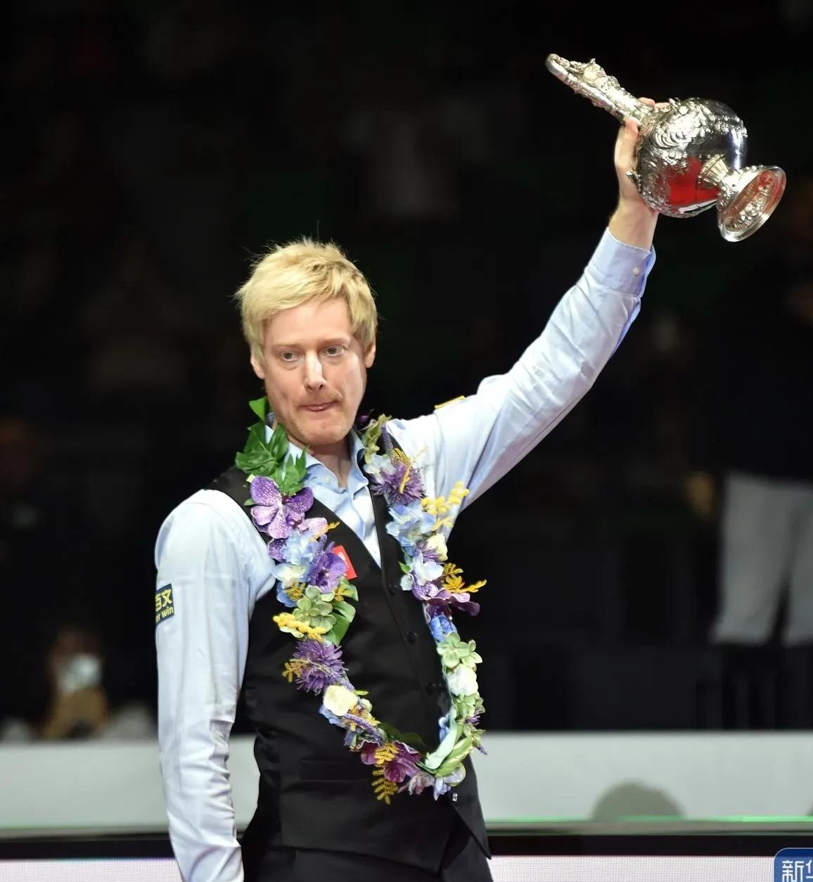 末阶段的竞 末阶段的竞