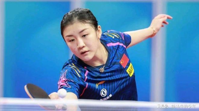 的网坛精神 的网坛精神