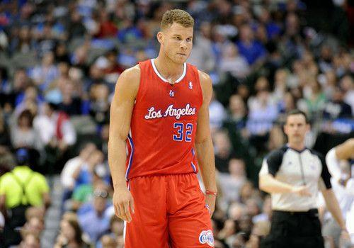 没有强大的 没有强大的