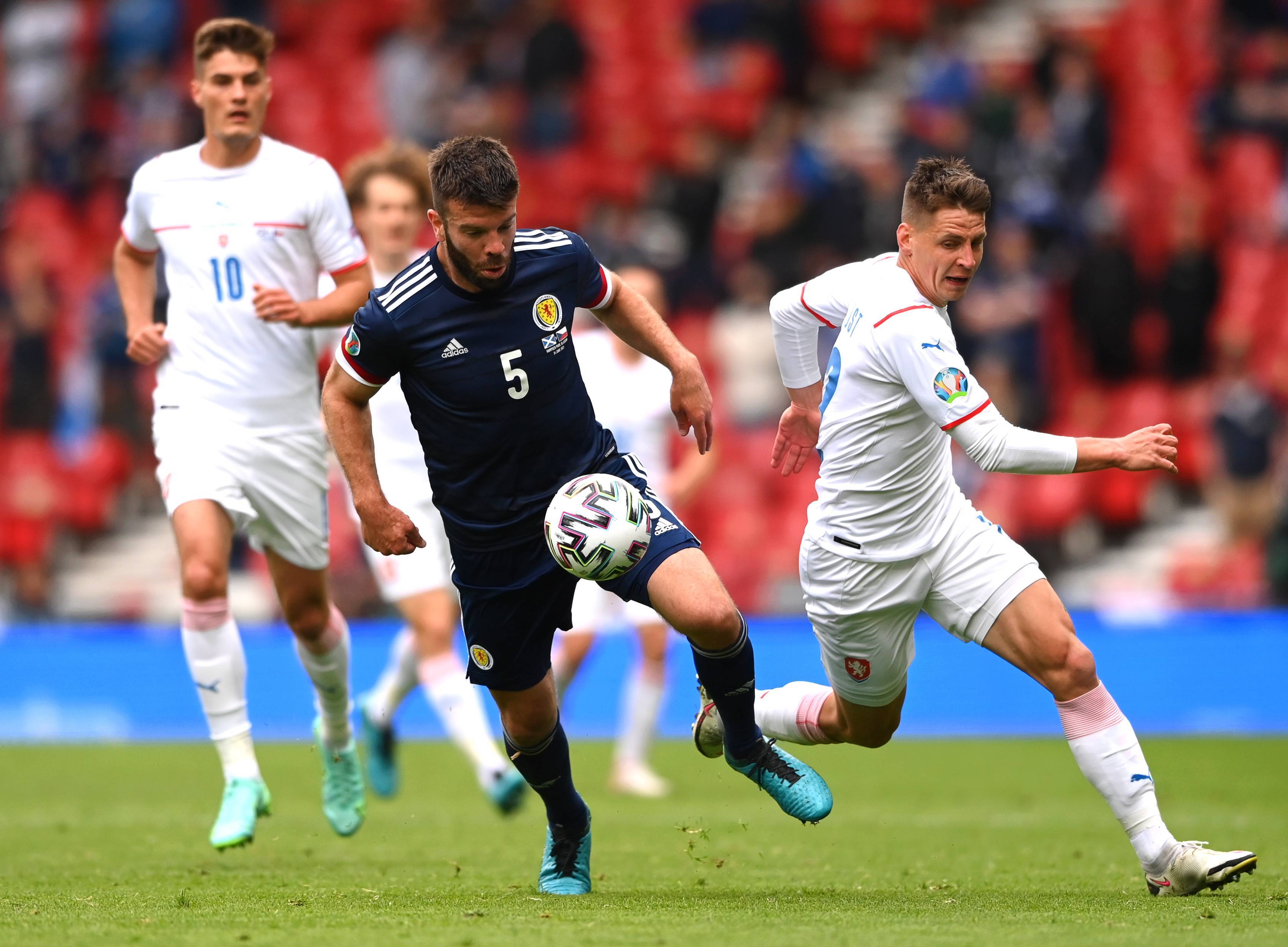 通过这一主 通过这一主