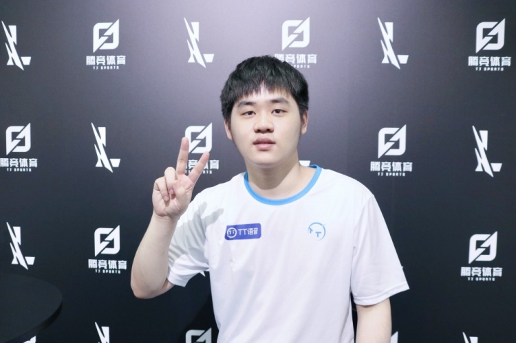 本文将为您 本文将为您