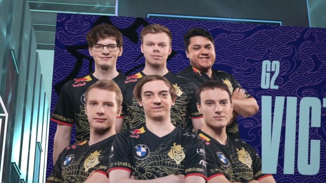 回顾整场比 回顾整场比