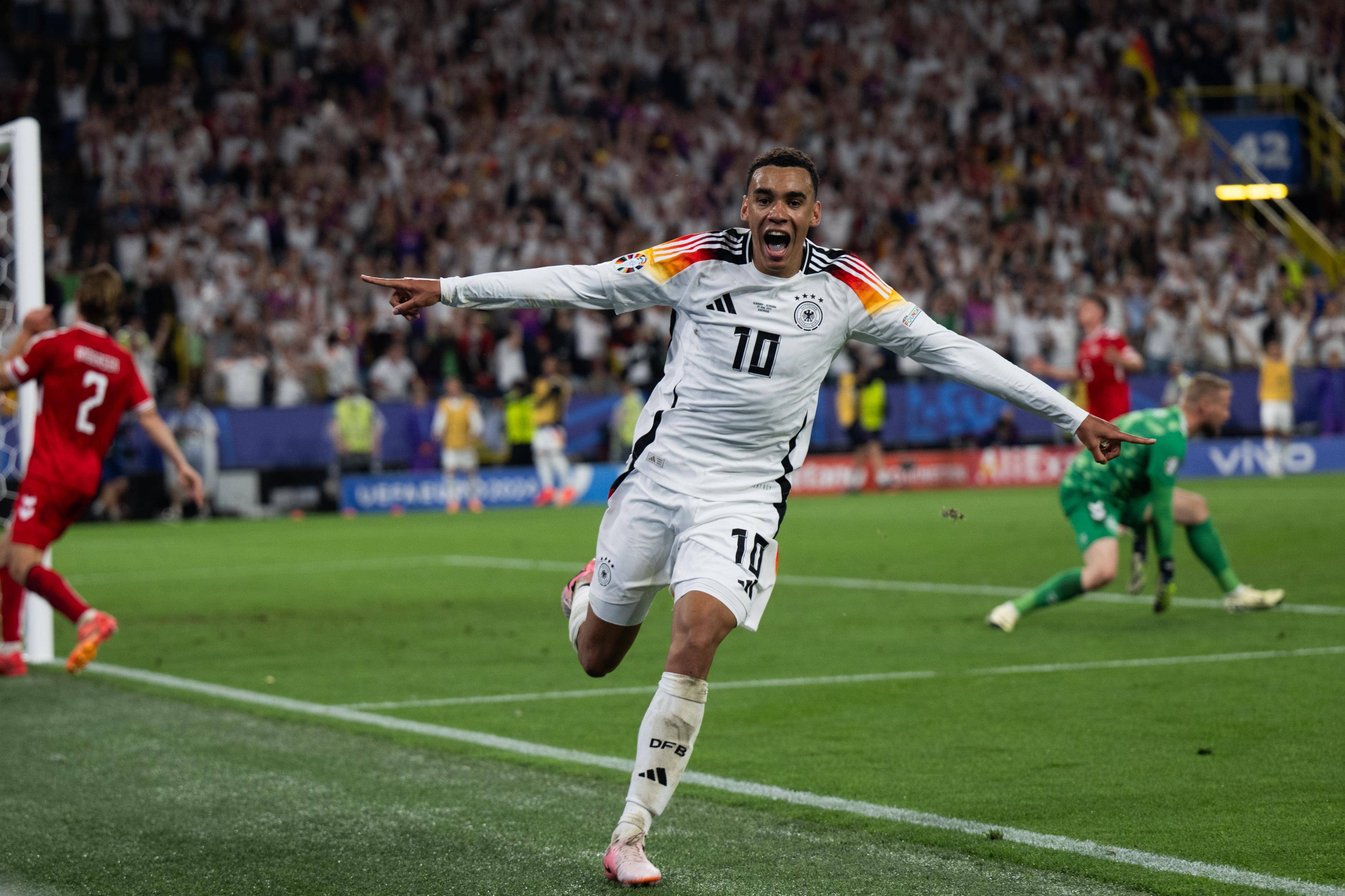 仅21岁的 仅21岁的