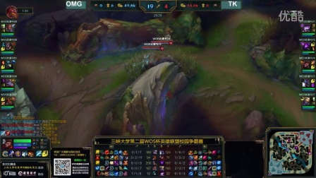 员的更替和 员的更替和