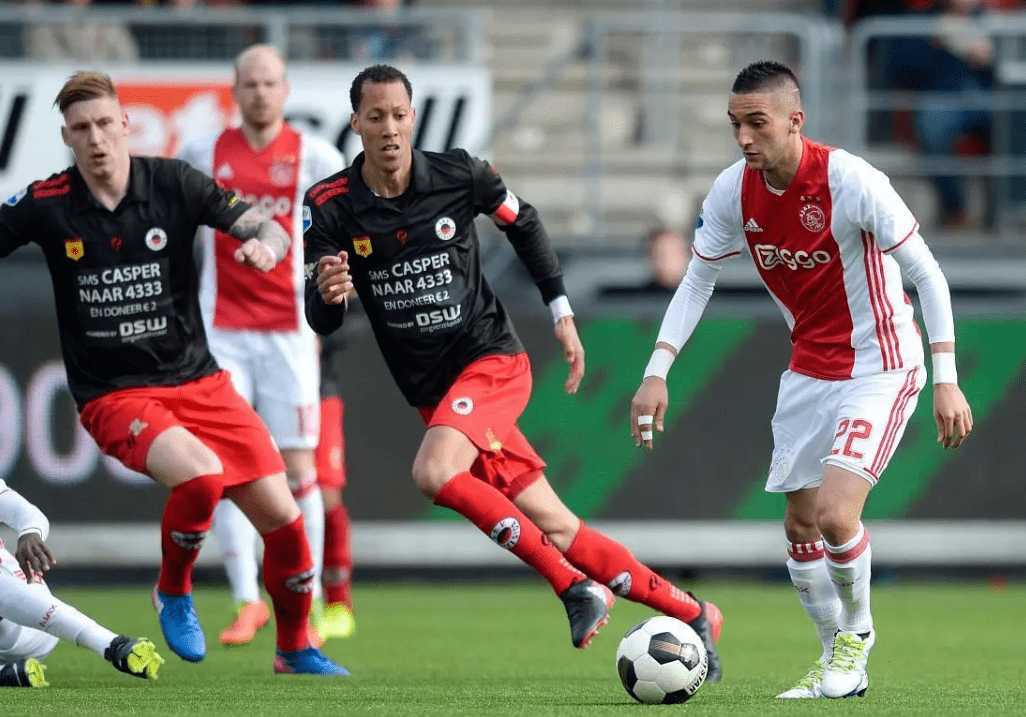 引入能在关 引入能在关