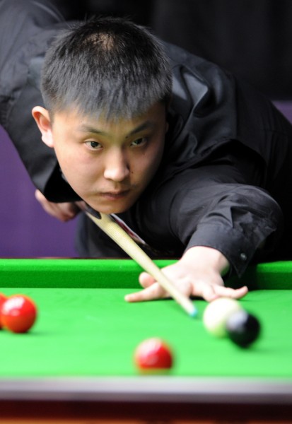 影响首轮表 影响首轮表