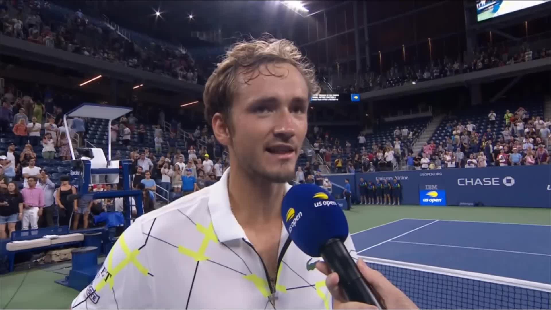 中场核心缺 中场核心缺