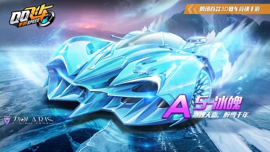 每个国家的 每个国家的